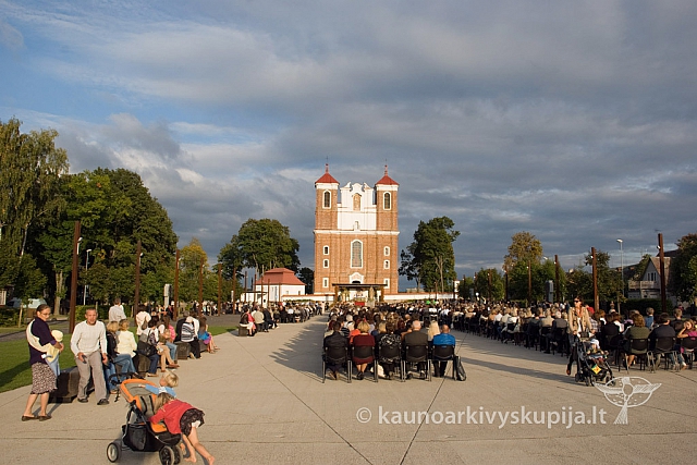 20130913 silines 0132 sk