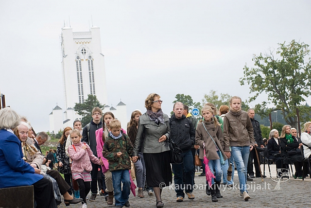 20130914 silines 0008 sk