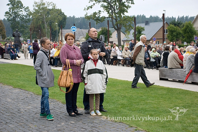 20130914 silines 0010 sk