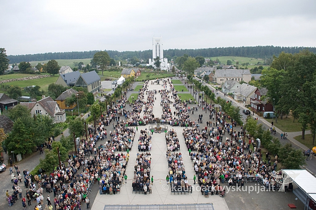 20130914 silines 0022 sk