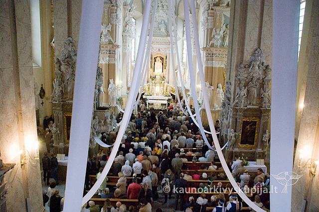 20130914 silines 0023 sk