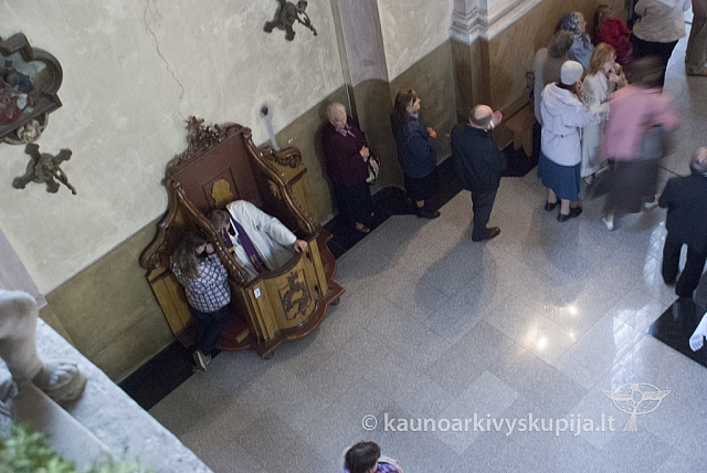 20130914 silines 0028 sk