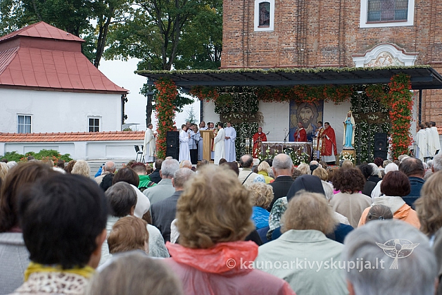 20130914 silines 0038 sk