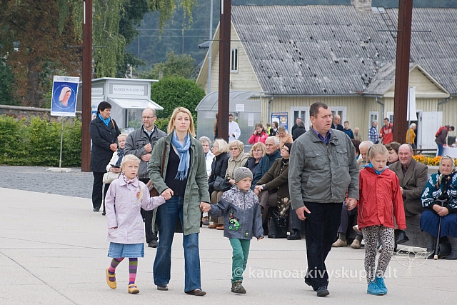 20130914 silines 0041 sk