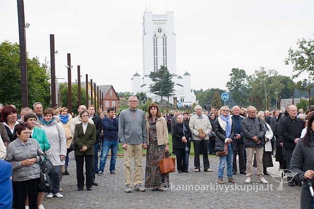 20130914 silines 0056 sk