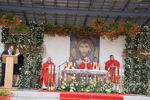 20130914 silines 0057 sk