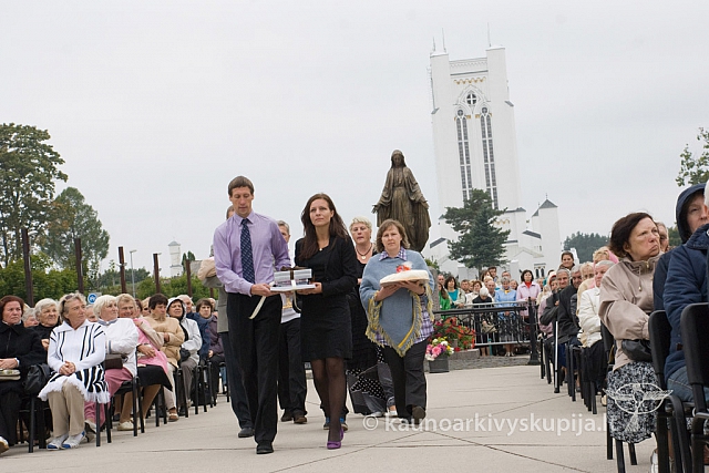 20130914 silines 0059 sk