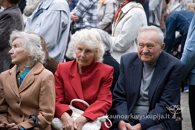 20130914 silines 0067 sk