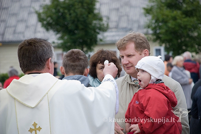 20130914 silines 0075 sk