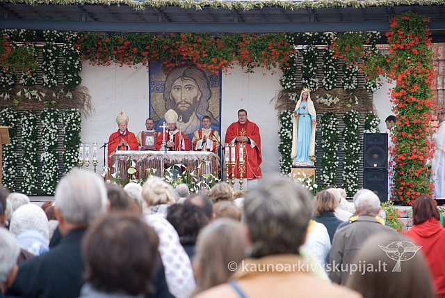 20130914 silines 0091 sk