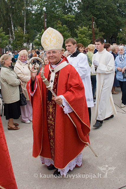 20130914 silines 0093 sk