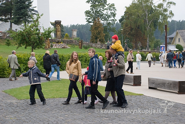 20130914 silines 0110 sk