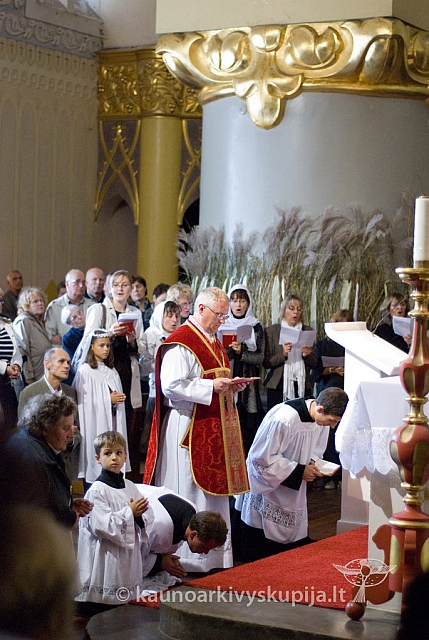 20130914 silines 0139 sk