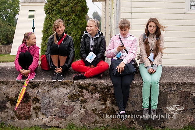 20130914 silines 1024 ms