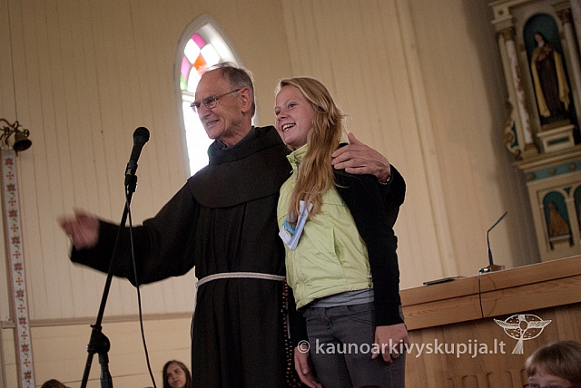 20130914 silines 1040 ms