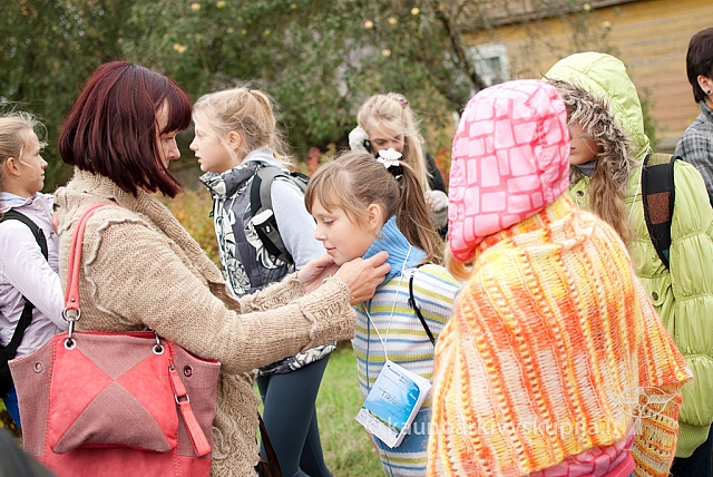 20130914 silines 1042 ms