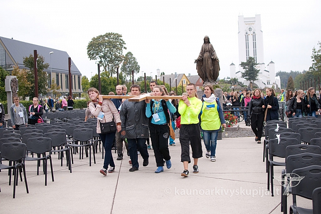 20130914 silines 1072 ms