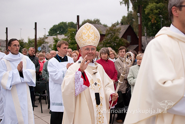 20130914 silines 1078 ms