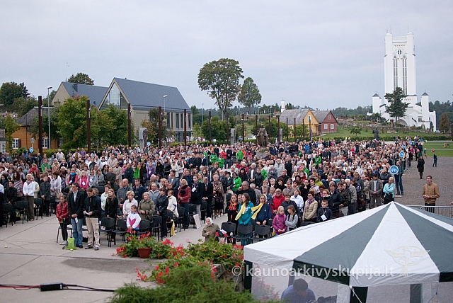 20130914 silines 1084 ms