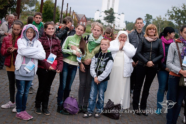 20130914 silines 1086 ms