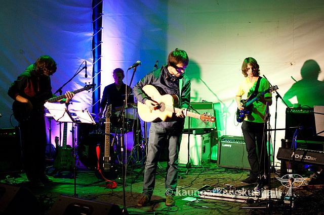 20130914 silines 1090 ms