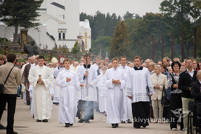 20130915 silines 0146 sk