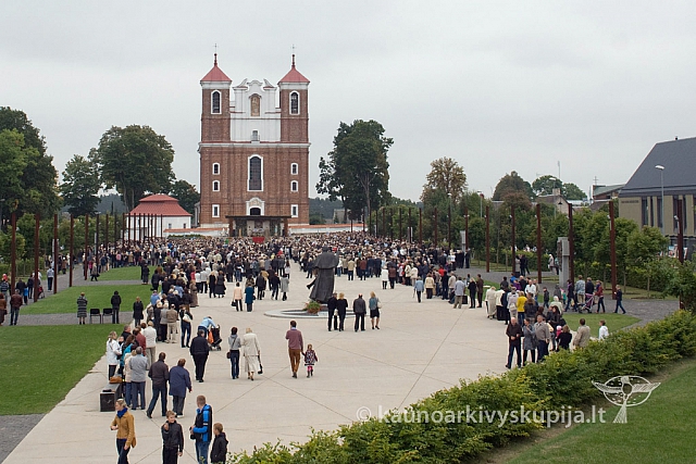 20130915 silines 0170 sk