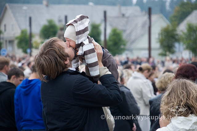 20130915 silines 0188 sk