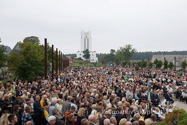 20130915 silines 0190 sk