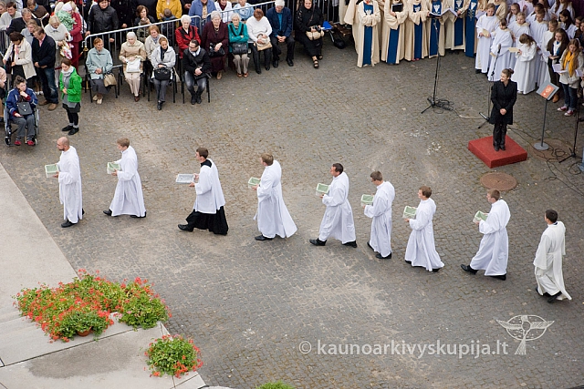 20130915 silines 0201 sk