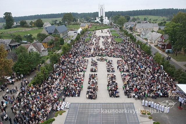 20130915 silines 0204 sk