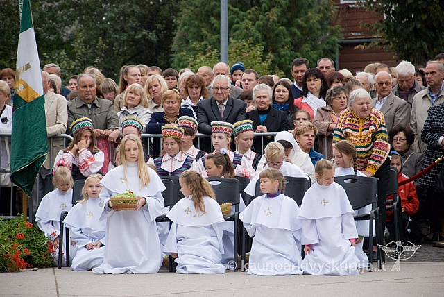 20130915 silines 0210 sk