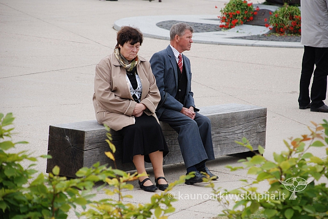 20130915 silines 0219 sk