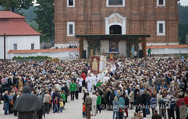 20130915 silines 0230 sk