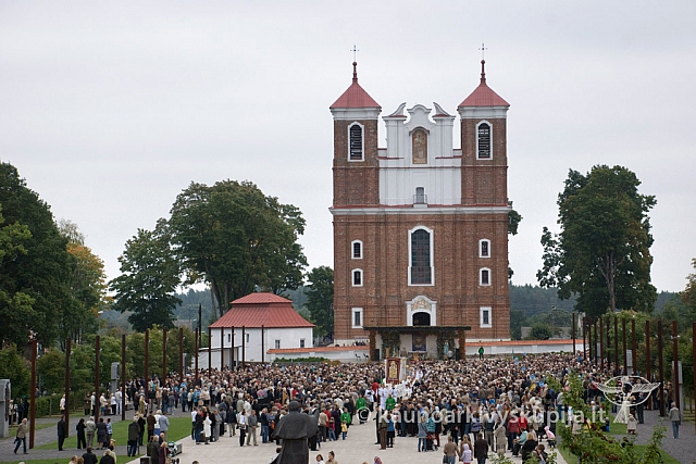 20130915 silines 0231 sk