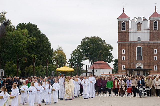 20130915 silines 0239 sk