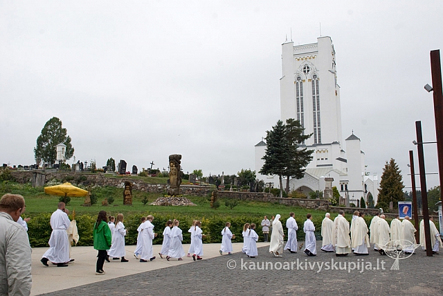 20130915 silines 0248 sk