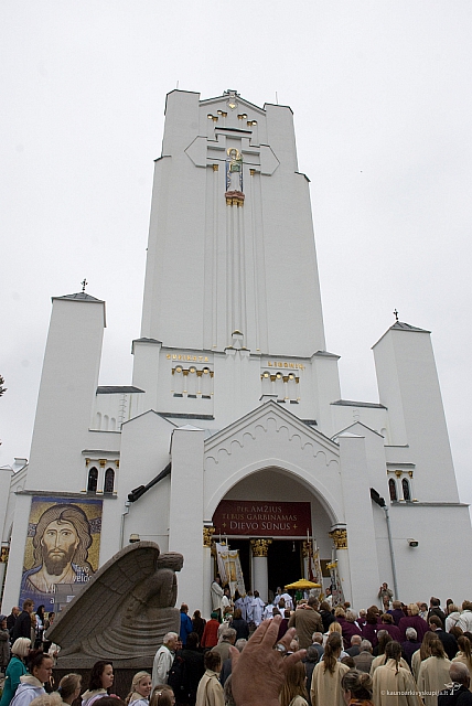 20130915 silines 0256 sk