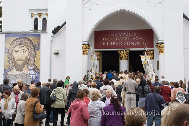 20130915 silines 0260 sk