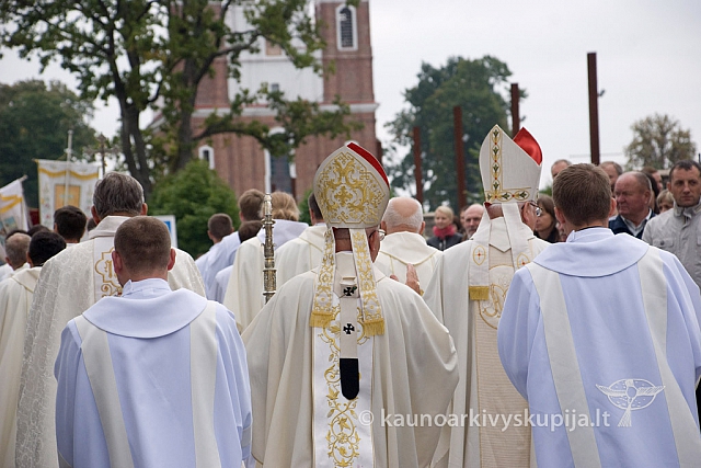 20130915 silines 0272 sk