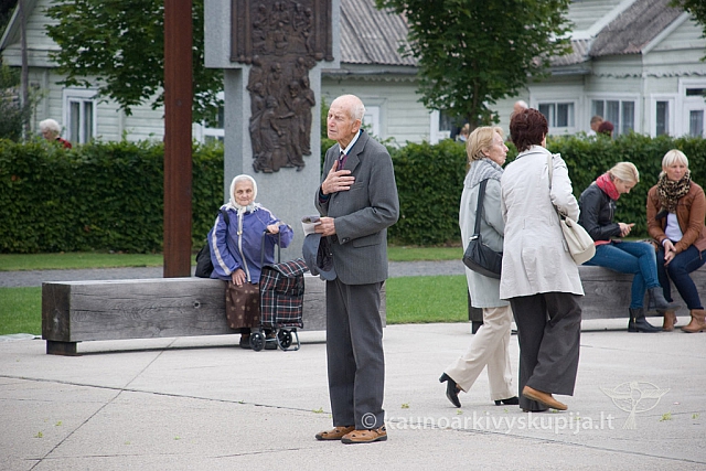 20130915 silines 0284 sk