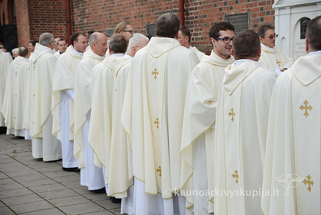 20131111 st75 6011 ms