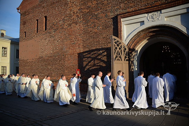 20131111 st75 6027 ms