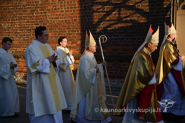 20131111 st75 6040 ms