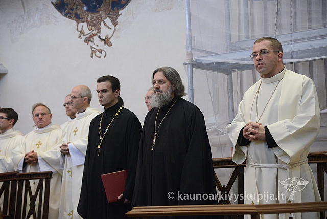 20131111 st75 6069 ms