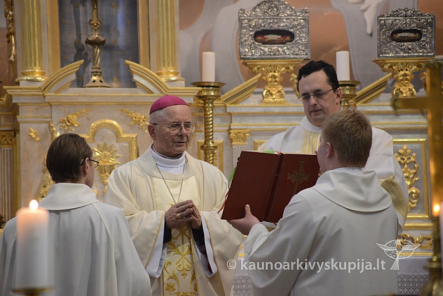 20131111 st75 6074 ms