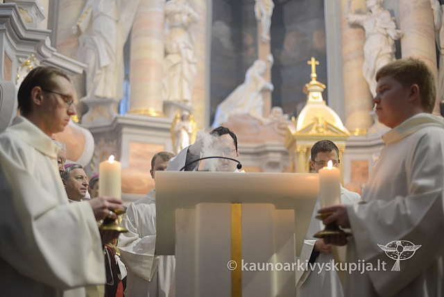 20131111 st75 6098 ms