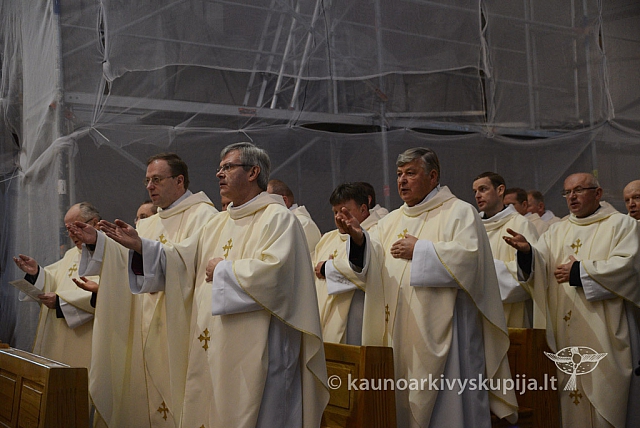 20131111 st75 6195 ms