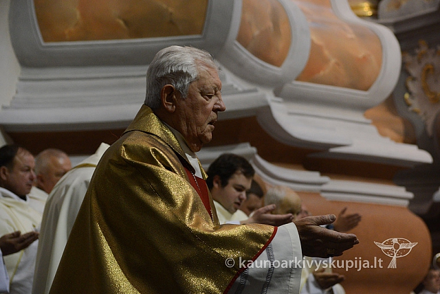 20131111 st75 6196 ms