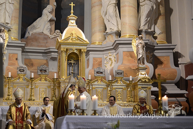 20131111 st75 6298 ms